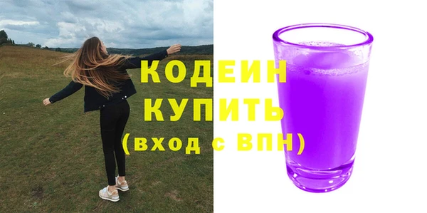 Альфа ПВП Кукмор