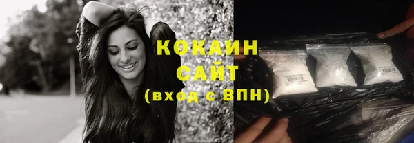 PSILOCYBIN Кулебаки