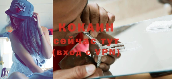 Альфа ПВП Кукмор